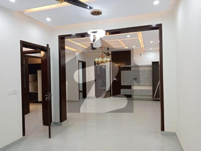 House for rent in Sialkot, Islamabad Capital Territory