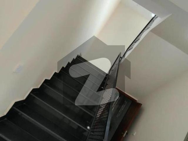 House for rent in لاہور, لاہور ڈویژن