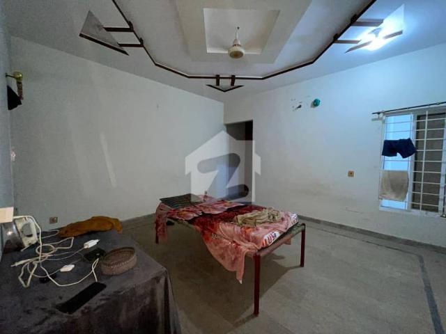 House for rent in Multan, Islamabad Capital Territory