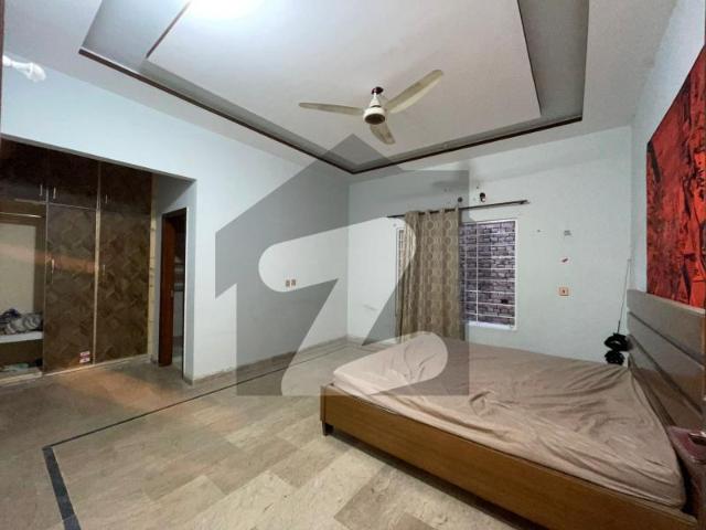 House for rent in Multan, Islamabad Capital Territory