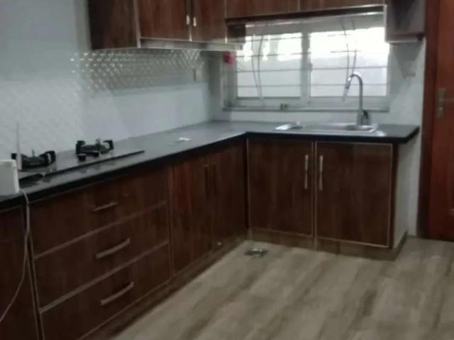 House for rent in Rawalpindi, Islamabad Capital Territory