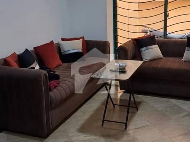 House for rent in لاہور, لاہور ڈویژن