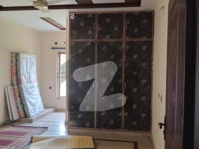 House for rent in لاہور, لاہور ڈویژن