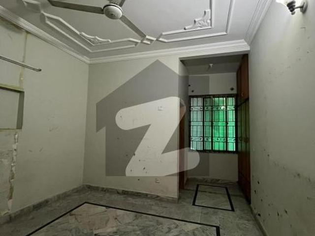 House for rent in Islamabad