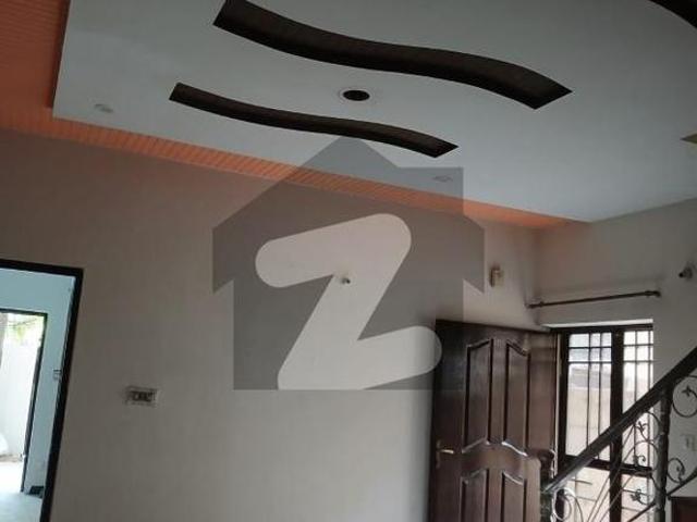 House for rent in Rawalpindi, Islamabad Capital Territory