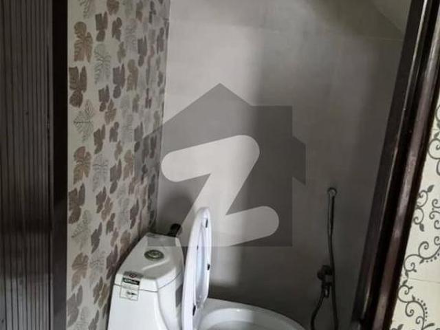 House for rent in Multan, Islamabad Capital Territory