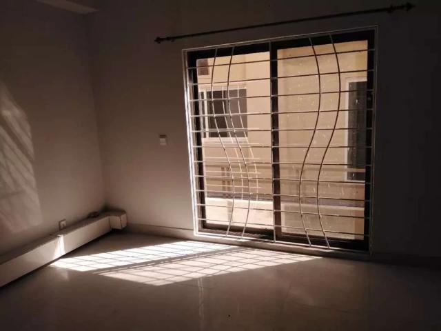 House for rent in Islamabad