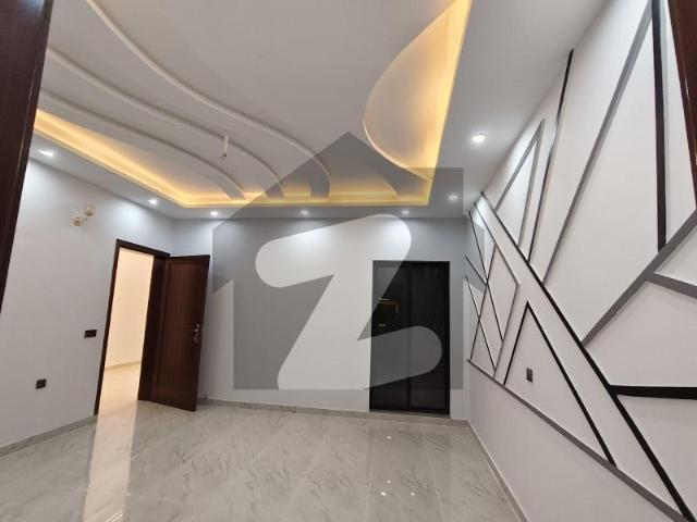 House for rent in Rawalpindi, Islamabad Capital Territory