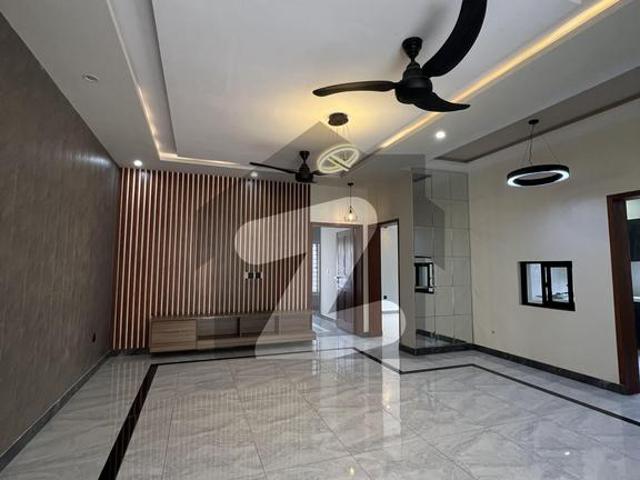 House for rent in Rawalpindi, Islamabad Capital Territory