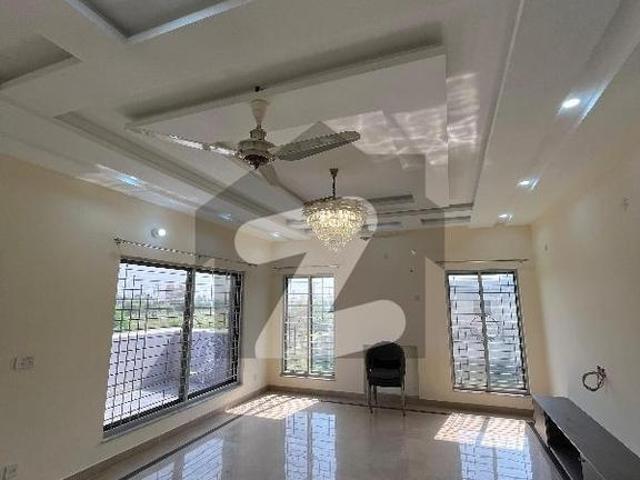 House for rent in Rawalpindi, Islamabad Capital Territory