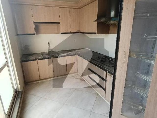 House for rent in Multan, Islamabad Capital Territory