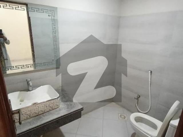 House for rent in Multan, Islamabad Capital Territory