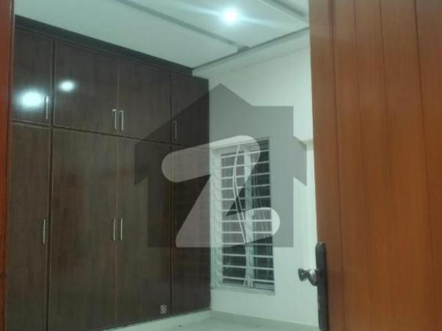 House for rent in Multan, Islamabad Capital Territory