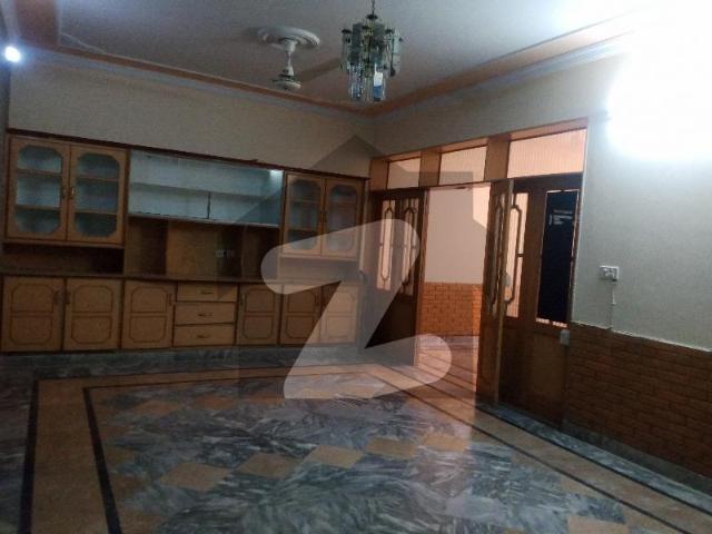 House for rent in Islamabad