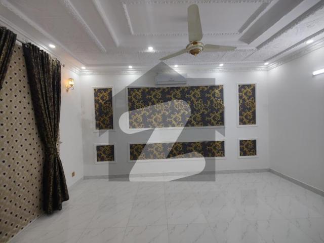 House for rent in Rawalpindi, Islamabad Capital Territory