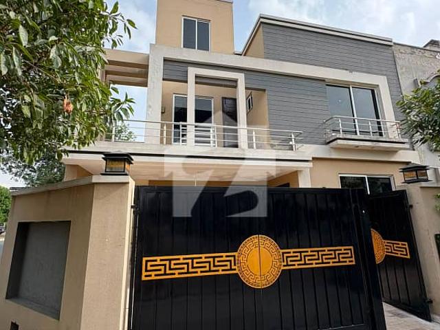 House for rent in لاہور, لاہور ڈویژن