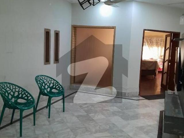 House for rent in Islamabad