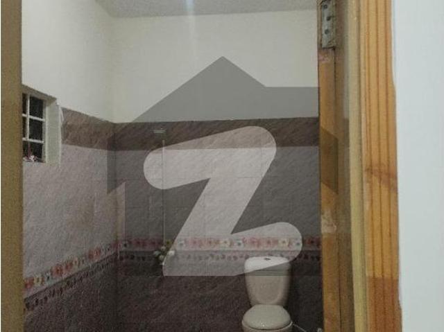House for rent in اسلام آباد, زون 1