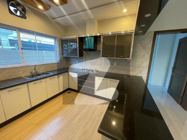 House for rent in Islamabad