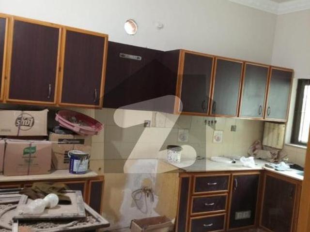 House for rent in Multan, Islamabad Capital Territory
