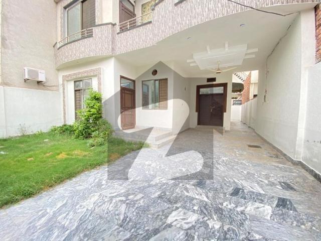 House for rent in Multan, Islamabad Capital Territory