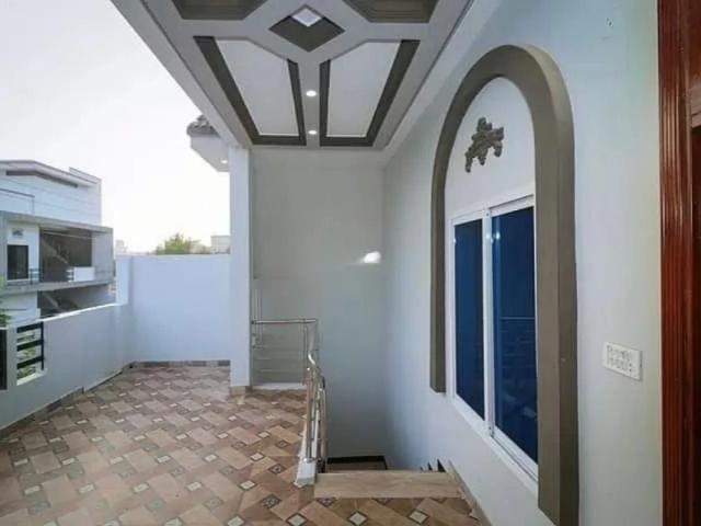 House for sale in تحصیل بہاولپور شہر, بہاولپور ڈویژن