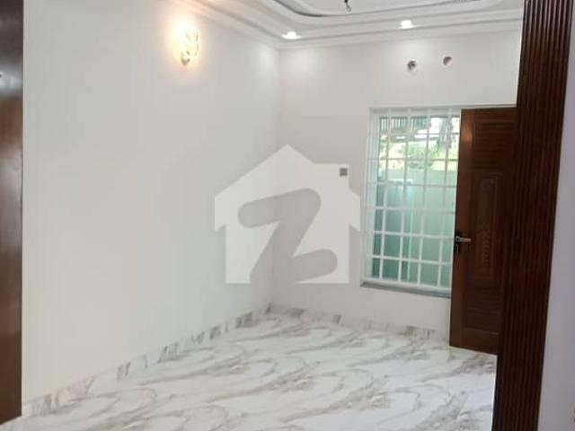 House for sale in لاہور, لاہور ڈویژن