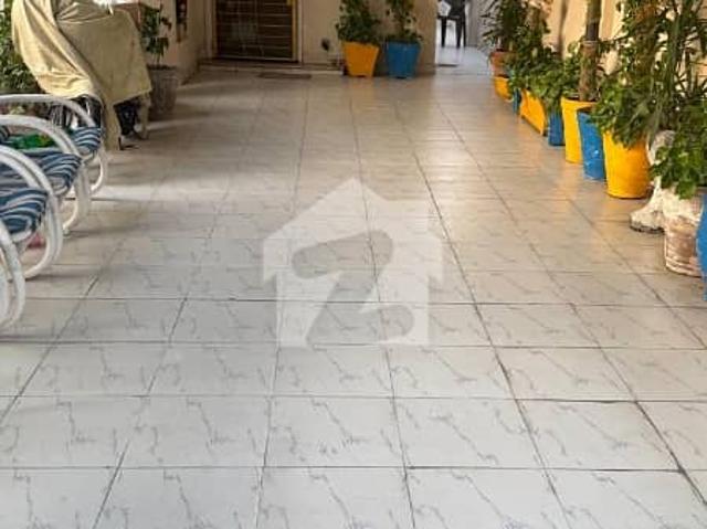 House for sale in لاہور, لاہور ڈویژن
