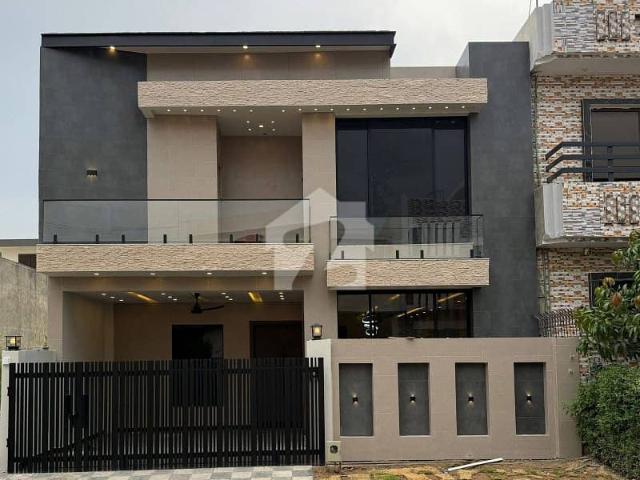 House for sale in Islamabad
