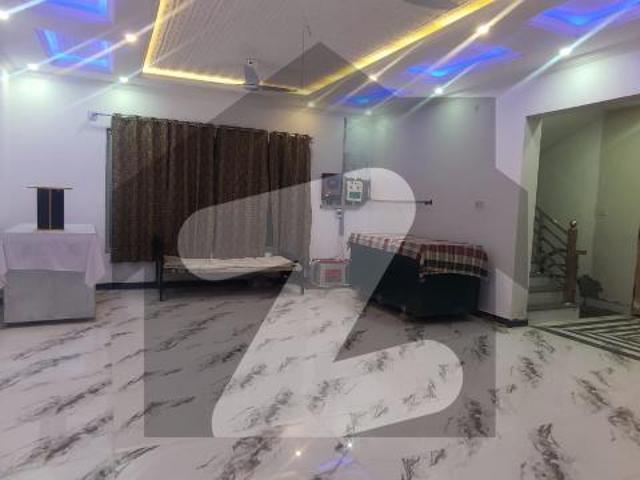 House for sale in Mardan, North West Frontier Province
