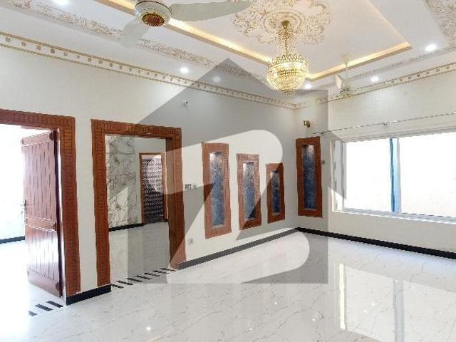 House for sale in راولپنڈی, تحصیل راولپنڈی چھاؤنی