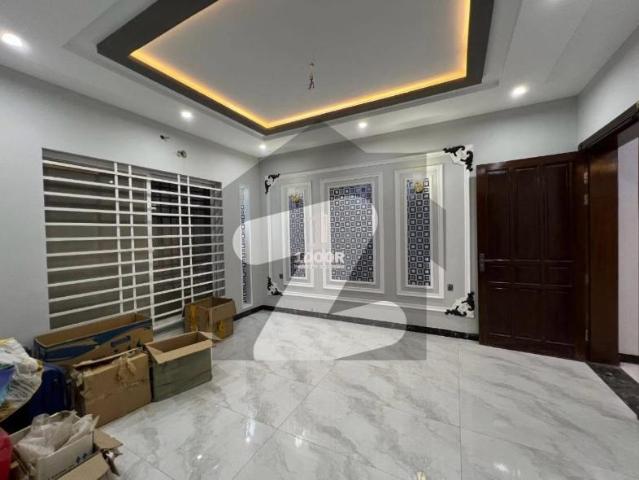 House for sale in Bahawalpur, Islamabad Capital Territory