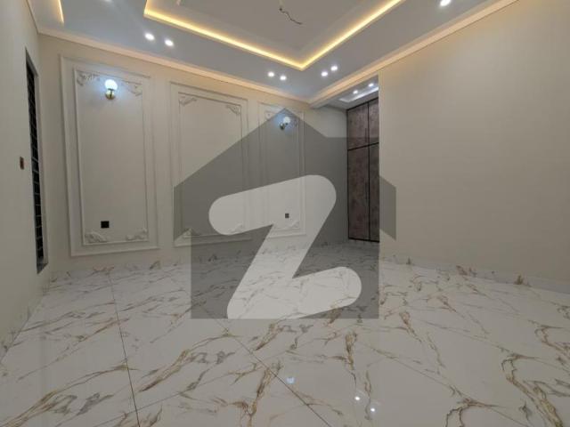 House for sale in Multan, Islamabad Capital Territory