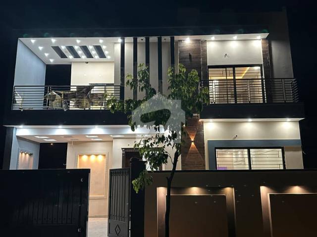 House for sale in Multan, Islamabad Capital Territory