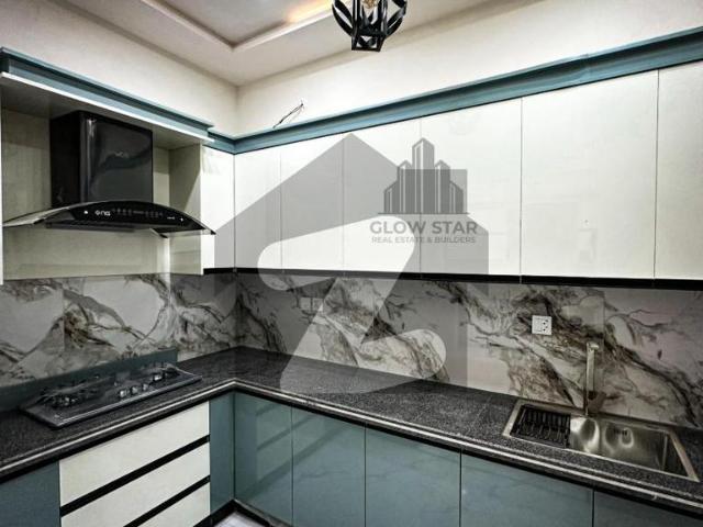 House for sale in Islamabad Capital Territory