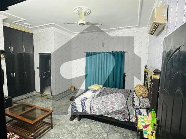 House for sale in Sargodha, Islamabad Capital Territory