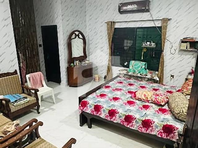 House for sale in Sargodha, Islamabad Capital Territory