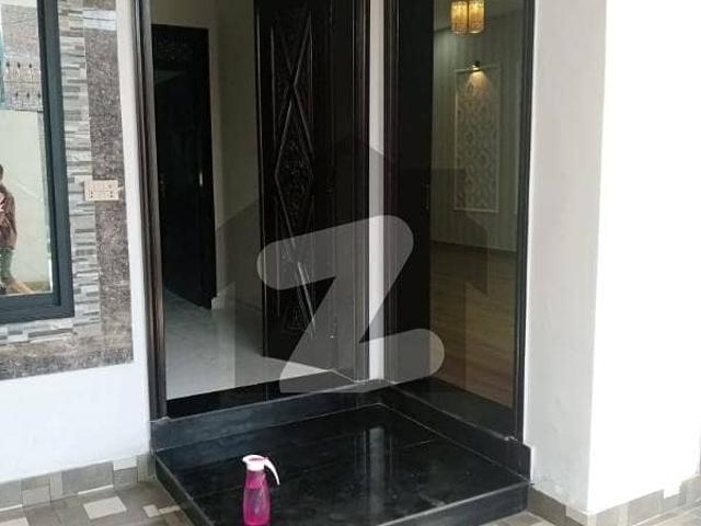 House for sale in Sargodha, Islamabad Capital Territory