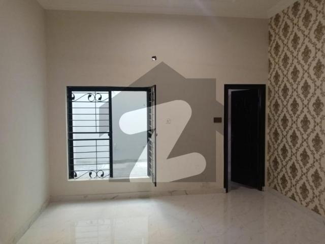 House for sale in Sargodha, Islamabad Capital Territory