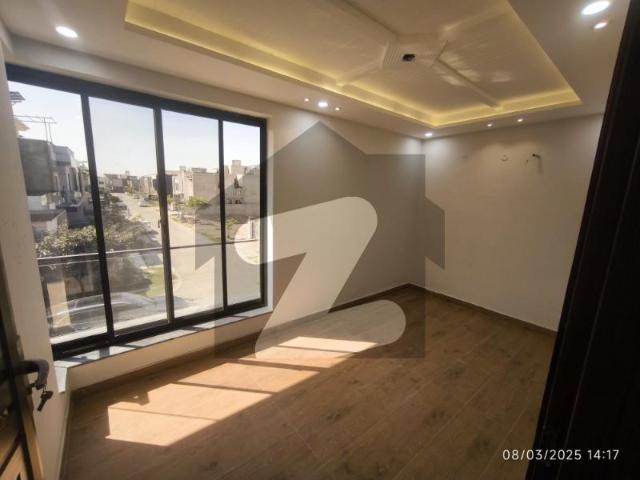 House for sale in Multan, Islamabad Capital Territory