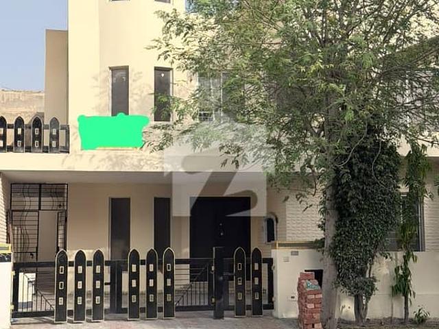 House for sale in لاہور, لاہور ڈویژن