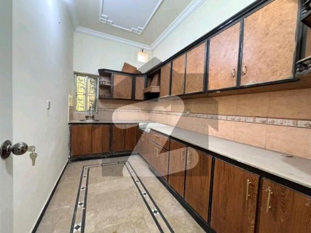 House for sale in ملتان, ملتان ڈویژن