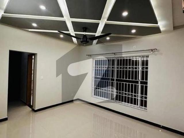 House for sale in راولپنڈی, تحصیل راولپنڈی چھاؤنی