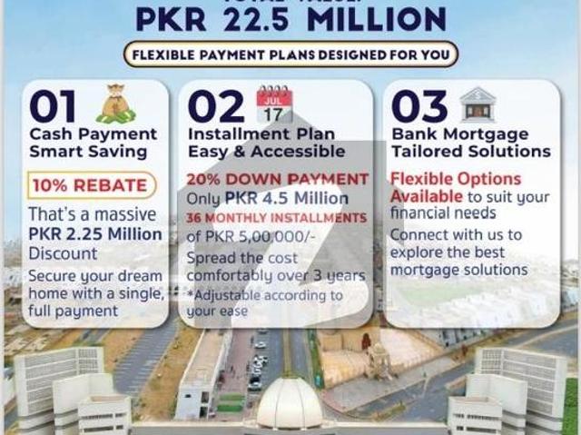 House for sale in Bahawalpur, Islamabad Capital Territory