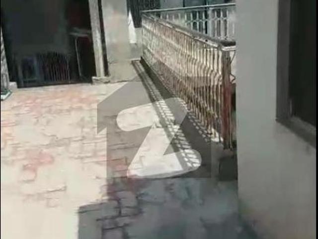 House for sale in Jhang, Islamabad Capital Territory