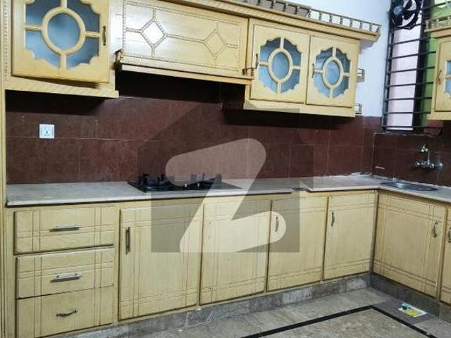 House for sale in اسلام آباد, زون 1