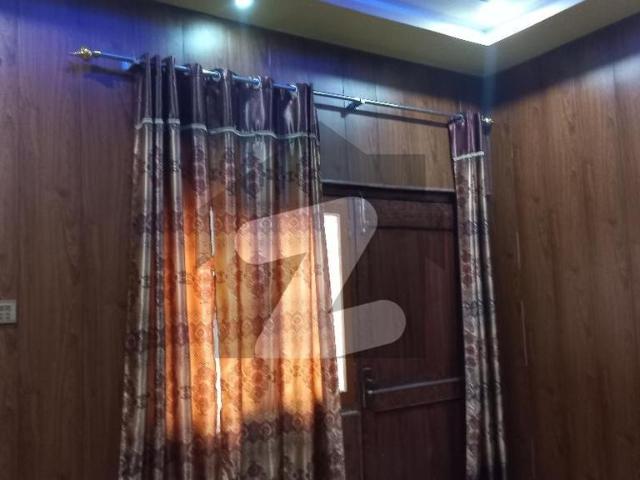 House for sale in Nowshera