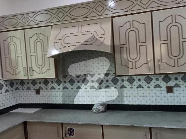 House for sale in Nowshera