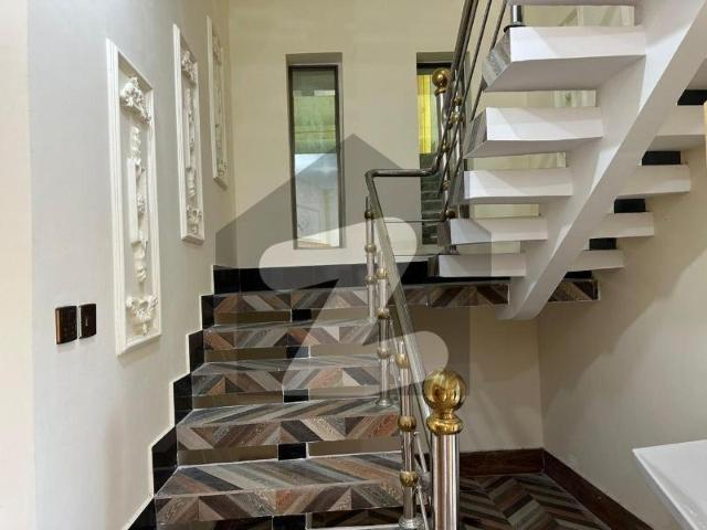 House for sale in Mardan, North West Frontier Province