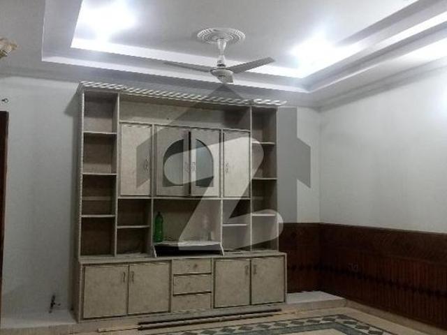 House for rent in Islamabad